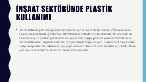 Lignin Kullanımı: Plastik Üretiminden Enerji Depolamaya Yeni Bir Bakış Açısı mı?